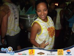 Bloco Skol Folia